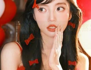 吃瓜网址最新在线突然发波系统，欢迎一场“新鲜事”