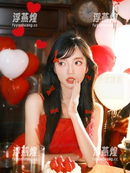 吃瓜网址 吃瓜网址最新在线突然发波系统,欢迎一场“新鲜事”