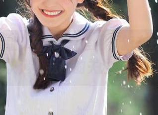 吃瓜网址官网最新在线，瓜也有国际快递，我们的关注卡在哪里呢？