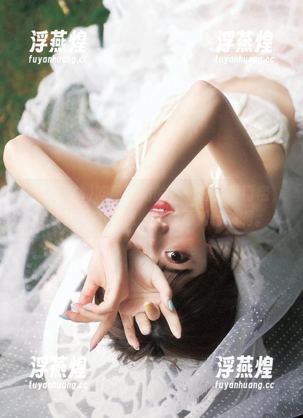 吃瓜网站 吃瓜网站的传送门没有门槛,免费入口的诱惑,心动不如行动啊。