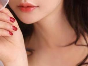 随便推荐几个吃瓜网站的网址，你选一个试试？