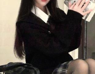 还在浪费时间？让“吃瓜网站”的资源带你去云端，免费的哦！