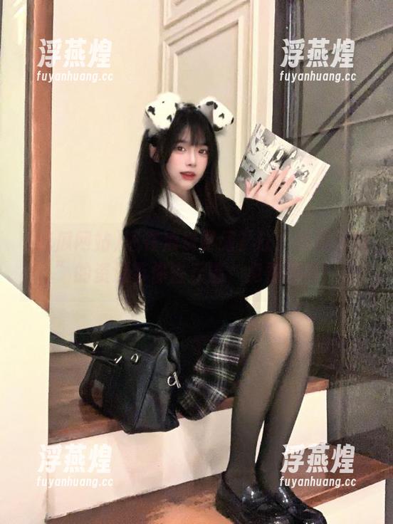 还在浪费时间？让“吃瓜网站”的资源带你去云端，免费的哦！