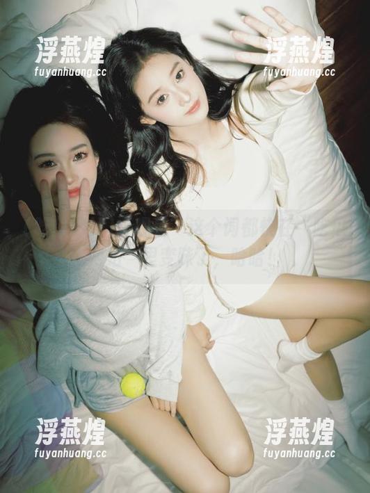 “观看”这个词都快在“吃瓜网站”里变味了，哈哈！