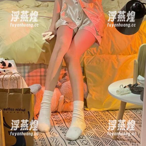 首页再添新宠，吃瓜网站最新热门榜不按套路出牌？