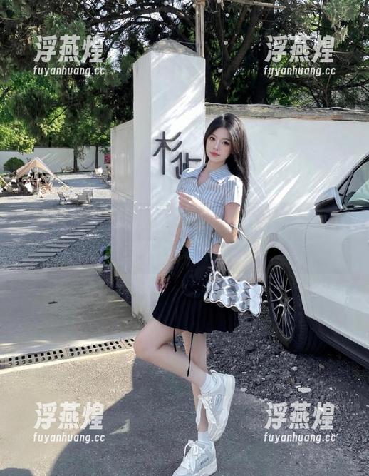 吃瓜网站 吃瓜网站网址大放送,今日八卦下饭又解压!