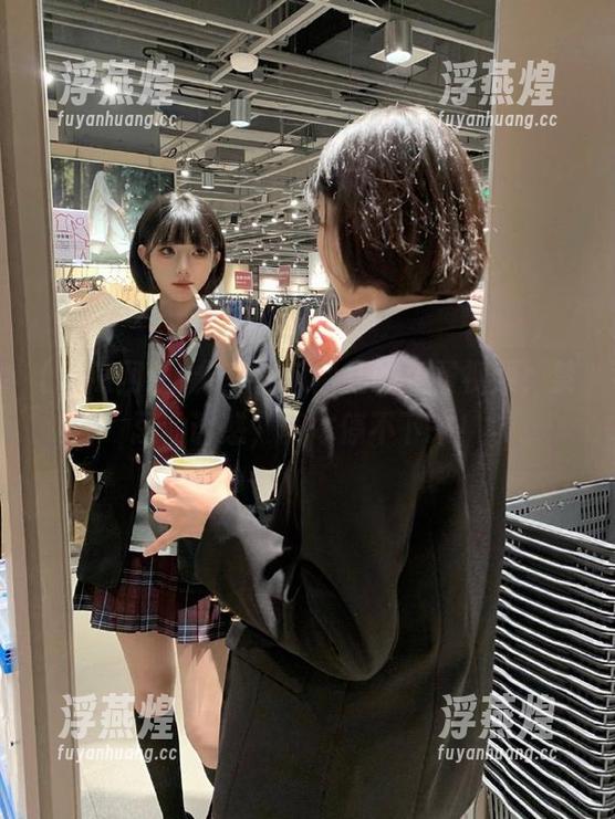 吃瓜网红 分享吃瓜网红的免费视频,禁忌的诱惑,根本停不下来!