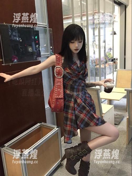 吃瓜网红 在线等,一场吃瓜网红的惹火直播怎么样?猜想基数在上升!