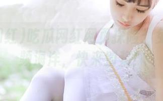 吃瓜网红网页探险：免费的视频海洋，快来划桨！