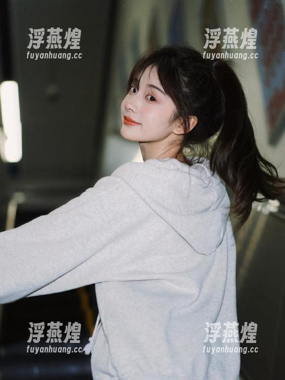 吃瓜网红app，免费追剧就跟吃冰淇淋一样爽！