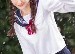 吃瓜网红的在线视频线路，前面一片光明，后面却潜藏深渊！