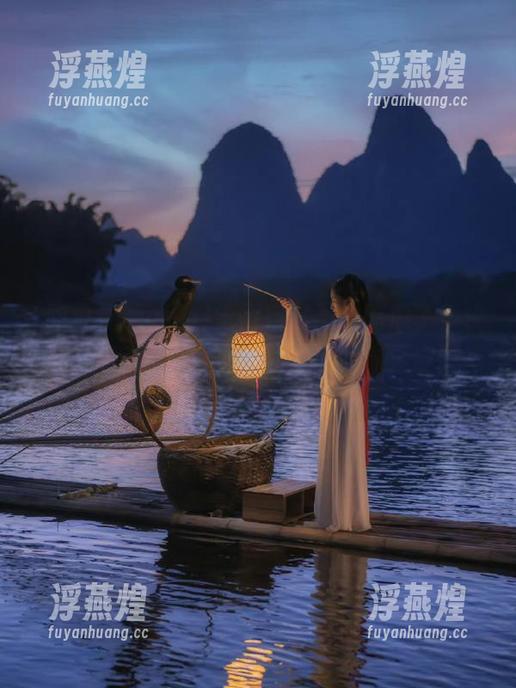 觉得自己不想吃瓜了？快来吃瓜视频app的地址，保证你会反悔！