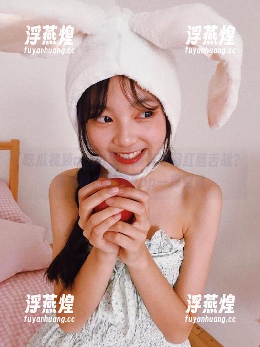 想不想直达网红唇舌战？快来吃瓜视频app一探究竟