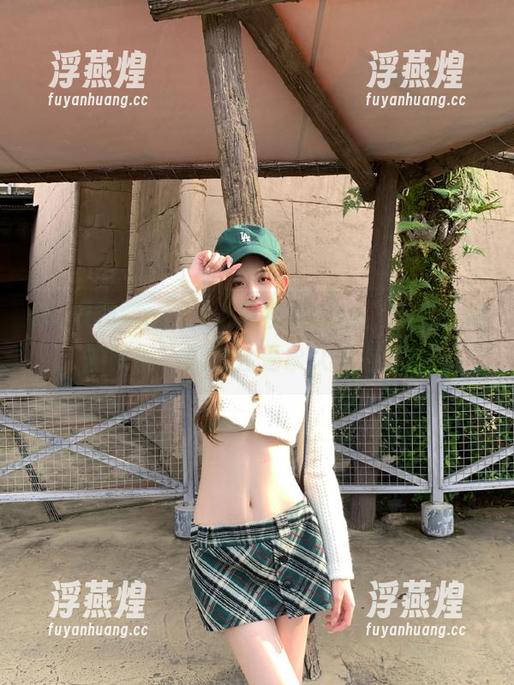 吃瓜视频app 吃瓜视频app,留名时代的瞬间,瓜自会是永久的往事。