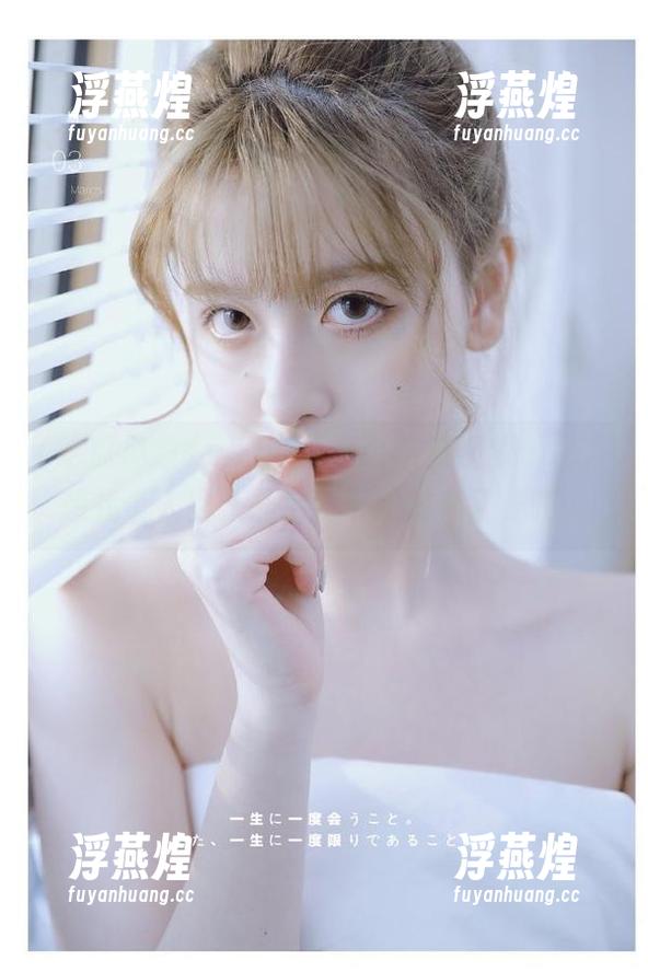 随便逛逛吃瓜视频app，想找个入口，最后我干脆放弃了，哎…