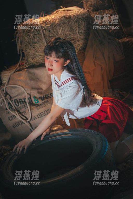 吃瓜视频app 在吃瓜视频app上看完一百条,线路的选择反而让我抓狂!