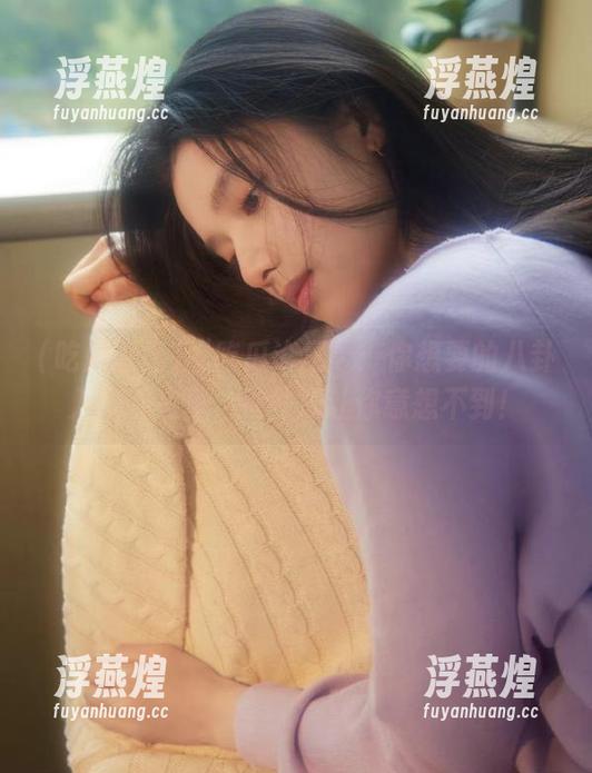 “吃瓜论坛”：你想要的八卦入口在这里，这些瓜让你意想不到！