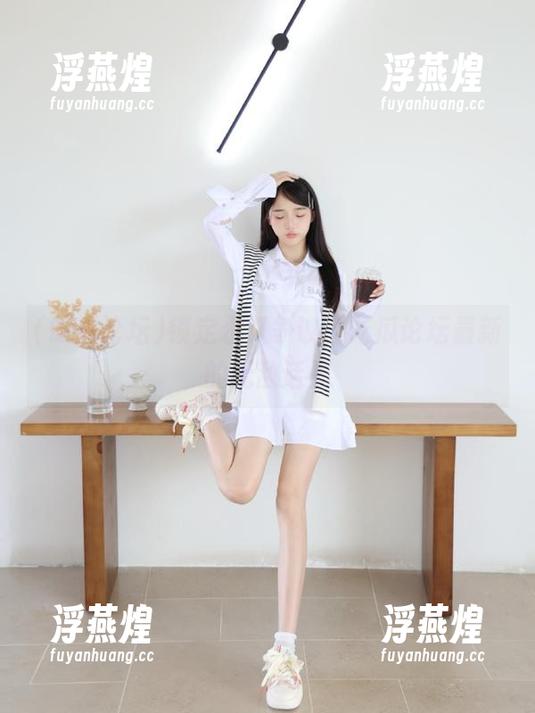 锁定永久争议，吃瓜论坛最新的无敌话题
