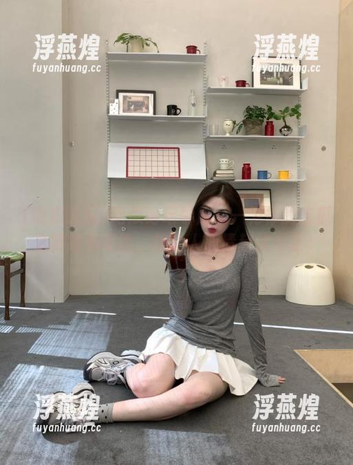 吃瓜论坛 吃瓜论坛导航——为你的吃瓜之旅指条明路,却让人心情起伏不定。