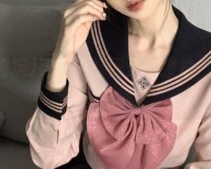 吃瓜论坛网页热搜榜，有戏就来围观哦！