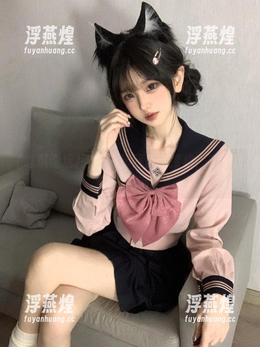 吃瓜论坛网页热搜榜，有戏就来围观哦！