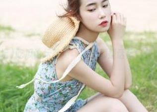吃瓜论坛首页，个个都是话痨，快来围观！