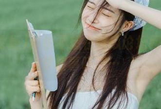 再也不想在吃瓜论坛网站被噩梦故事吓哭…
