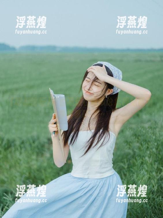 吃瓜论坛 再也不想在吃瓜论坛网站被噩梦故事吓哭…