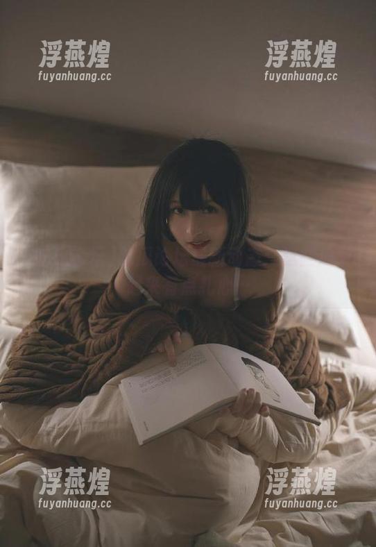 吃瓜论坛最新动态：这些瓜听起来有点扎心…