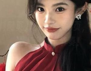 吃瓜黑料网页，在线八卦，让人追不上节奏！