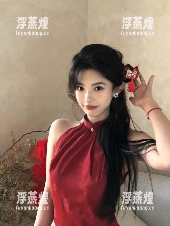 吃瓜黑料网页，在线八卦，让人追不上节奏！