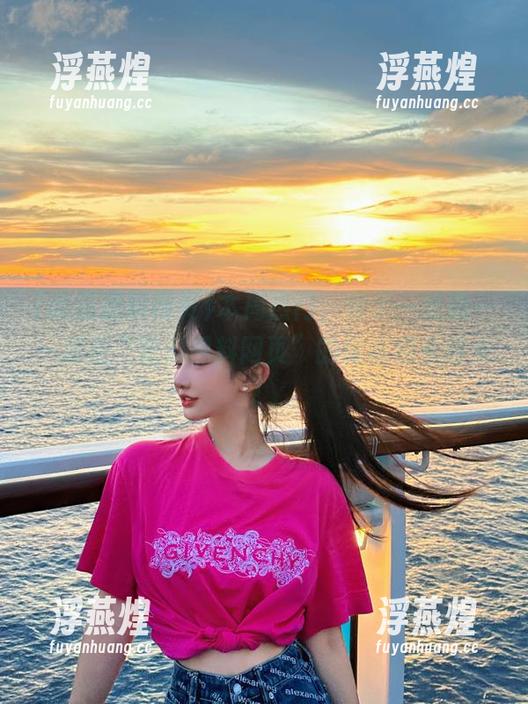 吃瓜黑料网页 本周热门,随手一收藏——尽在“吃瓜黑料网页”的在线观看时光!