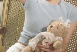 直达吃瓜黑料网页，怎能错过倍儿爽的当下事件？
