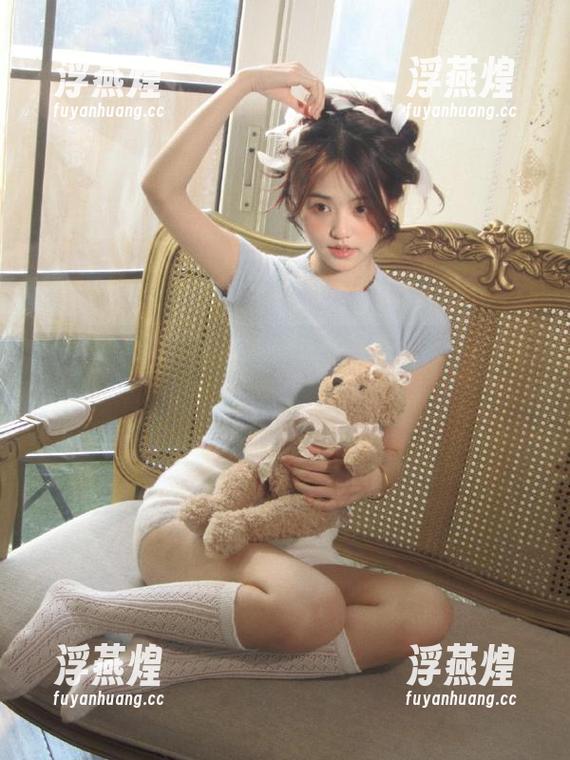 吃瓜黑料网页 直达吃瓜黑料网页,怎能错过倍儿爽的当下事件?