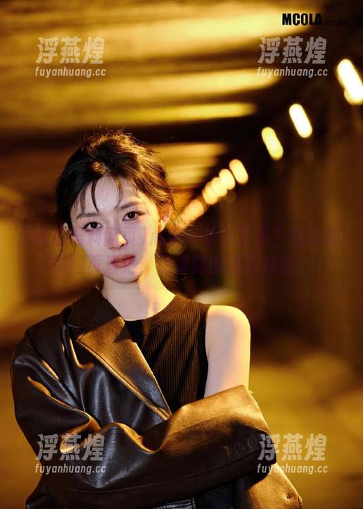 心脏承受住了吗？吃瓜黑料网页直达，最准时的黑幕放送！