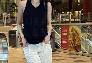 吾爱吃瓜911首页：当我看到这条爆料，忍不住想起那年那个夏天…