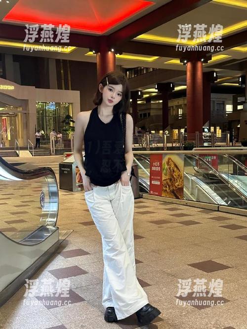 吾爱吃瓜911首页：当我看到这条爆料，忍不住想起那年那个夏天…