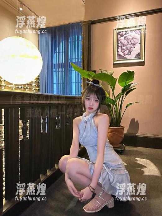 吼吼，吾爱吃瓜的免费动漫跟我的心情一样飘忽不定，哈哈！
