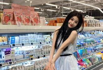 当代吃瓜族的佛系选择——吾爱吃瓜网站，免费到不敢相信！