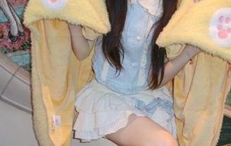 吾爱吃瓜的链接，让我脑子里飞快转过去飘过去...