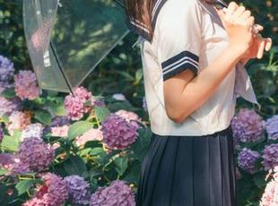 抓住这只萌新猫，吾爱吃瓜官网带你玩转不一样的动漫设定！