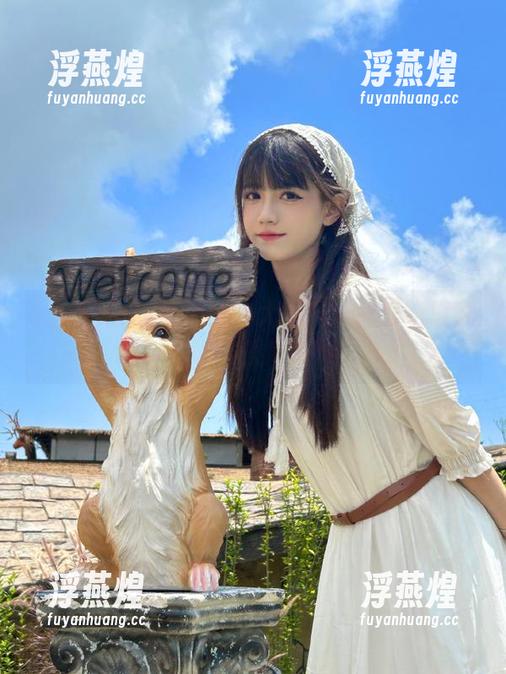 最新谣言大曝光！吾爱吃瓜教你识破假News
