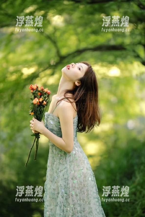 解锁吾爱吃瓜网址的安卓版本，果然是“吃”了一口好瓜，心情顿时飞跃！