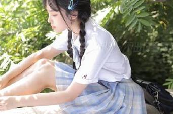 吾爱吃瓜苹果版：这个夏日，不出门看动漫就能收获奇遇？你信吗？