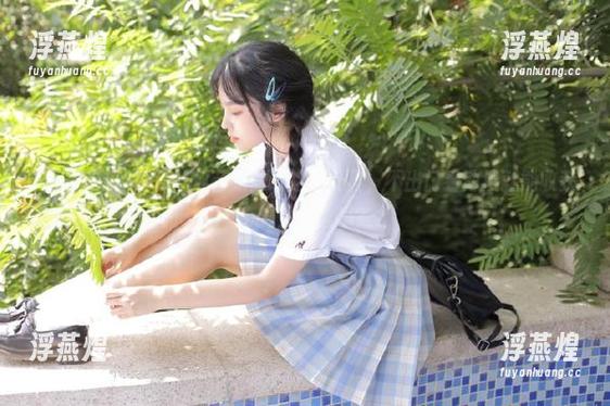 吾爱吃瓜苹果版：这个夏日，不出门看动漫就能收获奇遇？你信吗？