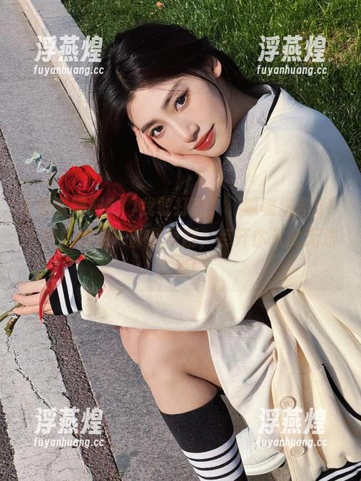 我敢打赌，“呱呱爆料51”的链接像一部悬疑剧，点开你从此无法自拔！