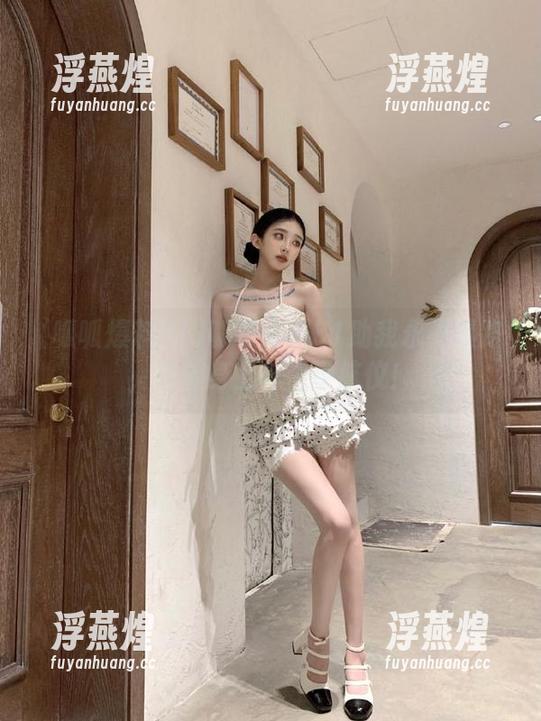 呱呱爆料51助我永不迷路，仿佛身上有个导航仪！