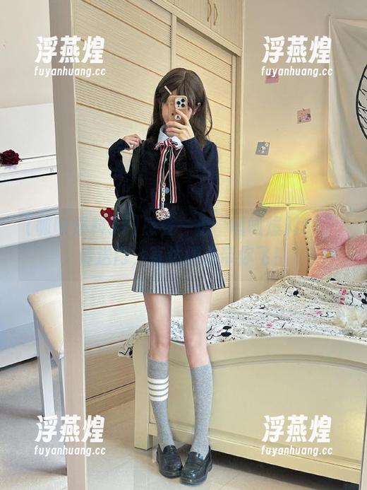 感受一把“呱呱爆料51”传送门，直达槽点带你飞！