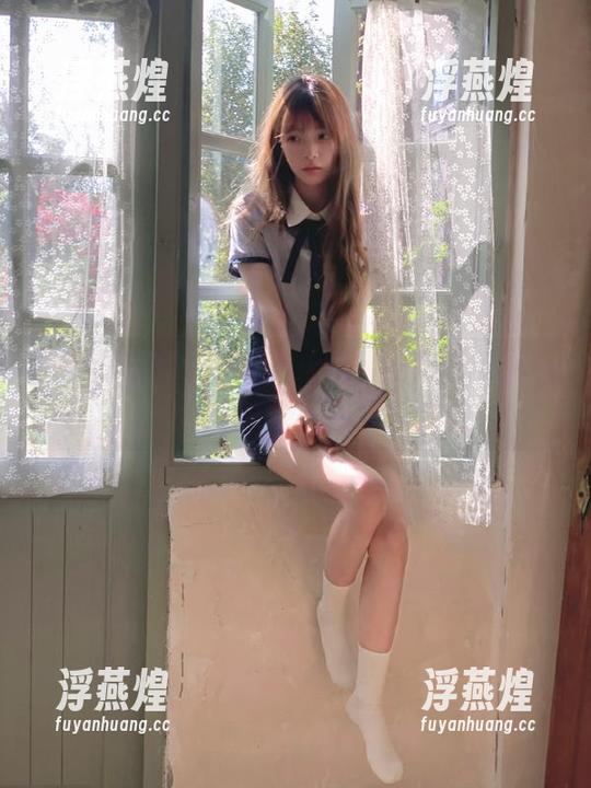 当无聊找上门，国产吃瓜app让我在线当观众。