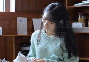 在线吃瓜，网址里网红的私生活真让人咋舌啊